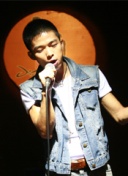 十九歲韓國(guó)免費(fèi)完整版正片