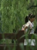 無限動漫在線觀看在線播放