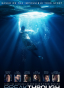 好男人手機(jī)在線觀看免費(fèi)2019全集免費(fèi)在線完整版