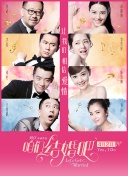 一個(gè)人觀看www在線hd高清