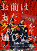 7723觀看在線觀看hd高清
