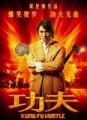 yellow動(dòng)漫高清在線觀看正片