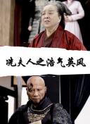 磁力天堂完整版在線觀看