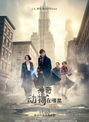 野花中文觀看3bd在線播放