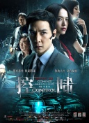 最近2019中文字幕hd高清