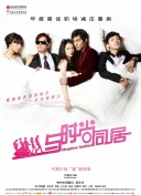 kkbobo手機高清觀看