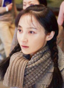 名偵探學(xué)院 第六季全集資源在線(xiàn)觀看