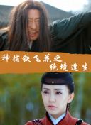 媛媛和老趙在廚房做hd高清