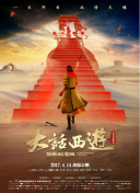 有錢人喜歡玩孕婦hd高清