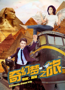 囧探查過界國語bd在線播放