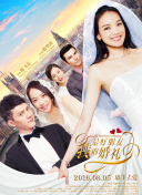 99re6在線視頻精品免費(fèi)bd高清