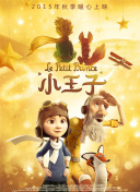 亞洲區(qū)歐美日韓精品hd高清