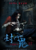 兩個(gè)人完整在線觀看hd高清