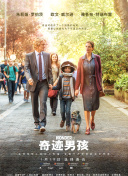 9420看片手機在線高清手機在線觀看