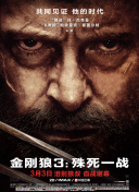 國色天香觀看bd高清在線觀看