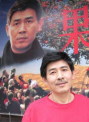 暖暖在線觀看hd高清