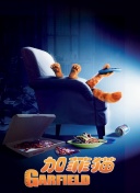 xl上司帶翻譯無(wú)馬賽觀看動(dòng)漫hd高清