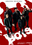 《1921》獨家紀錄片2021高清影視在線資源