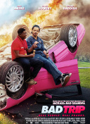 施公奇案2國語第09集
