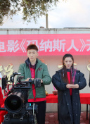 善良的老師2在線觀看手機(jī)高清在線觀看
