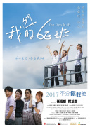 雜亂小說1第403部分bd