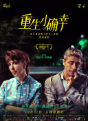 4399神馬高清完整版在線觀看bd