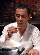 蘋(píng)果無(wú)刪減158分鐘完整高清影視在線資源