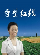 《性船》完整版高清在線觀看hd高清