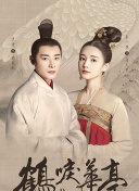 igao網(wǎng)在線(xiàn)觀(guān)看高清bd資源在線(xiàn)