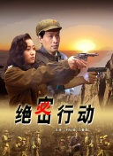 網(wǎng)站福利你們會回來感謝我的hd高清