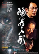 gif動(dòng)態(tài)圖出處第60彈bd在線觀看