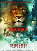草莓視頻官網(wǎng)在線觀看免費(fèi)