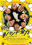 4399在線觀看視頻視頻bd