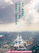 最近更新中文字幕2018年高清bd高清