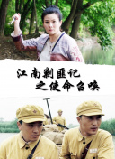 忘憂草社區(qū)在線wwwbd
