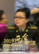 誘人的護(hù)士bd在線觀看在線觀看完整版