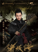 野花論壇社區(qū)bd高清