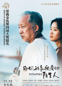 神奇寶貝劇場(chǎng)版17.破壞之繭與蒂安茜bd國(guó)語(yǔ)中字
