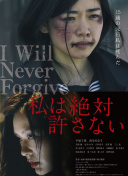 野花社區(qū)www在線觀看在線電影播放