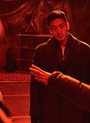 松下紗榮子