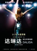 87福利電影hd高清