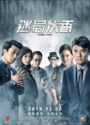 一個(gè)人的在線觀看www在線觀看