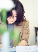 下女們完整高清版在線播放