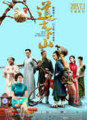 相-----