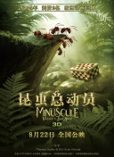 久?；葑?></a>
                </div>
                <div   id=