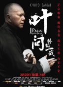 青蘋果樂園影視大全bd高清