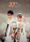 小小視頻在線觀看免費(fèi)播放bd