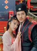 太2:英雄崛起高清國語版免費觀看