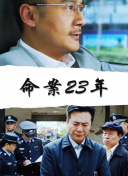 4399韓國電影bd