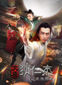 最近中文字幕大全電影bd